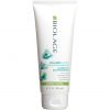 Biolage VolumeBloom Conditioner 200 ml thumbnail 1