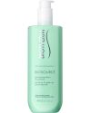 Biosource Clarifying Cleansing Milk, 400ml thumbnail 1