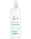 Biosource Cleansing Micellar Water 400ml thumbnail 1