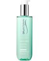 Biosource Instant Hydration Toning Lotion, 200ml thumbnail 1