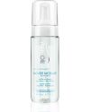 Biosource Self-Foaming Cleansing Water 150ml thumbnail 1