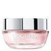 Biotherm Aquasource Cica Nutri Cream 30 ml thumbnail 1