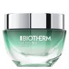 Biotherm Aquasource Cream Normal/Combination Skin 50 ml thumbnail 1