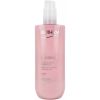 Biotherm Biosource Biosource Softening Cleansing Milk 400 ml thumbnail 1