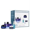 Biotherm Blue Pro-Retinol Set thumbnail 1