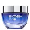 Biotherm Blue Therapy Night Cream 50 ml thumbnail 1