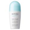 Biotherm Deo Pure Roll-On 75 ml thumbnail 1