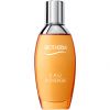 Biotherm Eau D'Energie Eau de Toilette 50 ml thumbnail 1