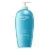 Biotherm Eau Pure Body Milk 400 ml thumbnail 1