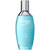 Biotherm Eau Pure Eau de Toilette 50 ml thumbnail 1