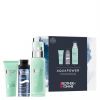 Biotherm Homme Aquapower Gifting Set thumbnail 1