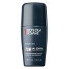 Biotherm Homme Day Control Deo Roll On 72H 75 ml thumbnail 1