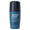 Biotherm Homme Deodorant 48h Day Control Protection Roll-On 75ml thumbnail 1