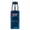 Biotherm Homme Force Supreme Gel 50 ml thumbnail 1