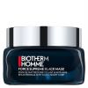 Biotherm Homme Force Supreme Nightcare Mask 50 ml thumbnail 1