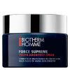 Biotherm Homme Force Supreme Youth Architect Cream 50 ml thumbnail 1