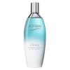 Biotherm L'Eau Eau De Toilette 100 ml thumbnail 1