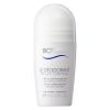 Biotherm Lait Corporel Deo Roll-On 75 ml thumbnail 1