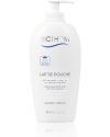 Biotherm Lait de Douche Shower Milk 400ml thumbnail 1