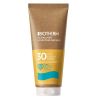 Biotherm Waterlover Hydration Sunmilk SPF30 200 ml thumbnail 1