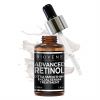 Biovène Advanced Retinol Facial Serum Treatment 30 ml thumbnail 1