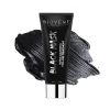 Biovène Black Mask Ultra Cleansing Peel-Off Treatment 100 ml thumbnail 1