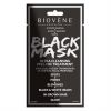 Biovène Black Mask Ultra Cleansing Peel-Off Treatment 12,5 ml thumbnail 1