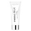 Biovène Bubble Mask Deep Clearing Facial Treatment 100 ml thumbnail 1