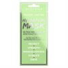 Biovène Hydration Mask Hair Mask Wrap Treatment 30 g thumbnail 1