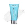 Biovène Perfect Hair Protecting At-Home Mask Treatment 120 ml thumbnail 1