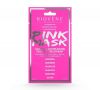 Biovène Pink Mask Glowing Complexion Peel-Off Treatment 12,5 ml thumbnail 1