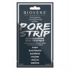 Biovène Pore Strip Insta Cleansing Nose Treatment 1 g thumbnail 1