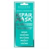Biovène Repair Mask Hair Mask Wrap Treatment 30 g thumbnail 1
