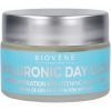 Biovène Star Collection Hyaluronic Day Glow Hydration Brightening thumbnail 1