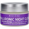 Biovène Star Collection Hyaluronic Night Glow Restore Hydration N thumbnail 1