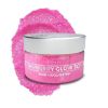 Biovène Strawberry Glow Scrub Revitalizing Body Polish 200 g thumbnail 1