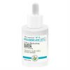 Biovène The Conscious™ Hyaluronic Acid Ultra-Hydrating Super Serum Organic Aloe Vera 30 ml thumbnail 1