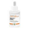 Biovène The Conscious™ Lactic Acid Light Peeling Renewal Serum Organic Chamomile 30 ml thumbnail 1