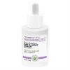 Biovène The Conscious™ Niacinamide Pore-Solution Day &amp; Night Serum Organic Avocado 30 ml thumbnail 1