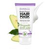 Biovène The Conscious™ Niacinamide Repair-Protect Hair Mask Damage &amp; Hair Fall Organic Avocado 150 ml thumbnail 1