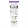 Biovène The Conscious™ Niacinamide Repair-Protect Shampoo Hair Fall &amp; Damage Organic Avocado 225 ml thumbnail 1