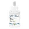 Biovène The Conscious™ Salicylic Acid Breakout-Fighting Spot Serum Organic Coconut 30 ml thumbnail 1