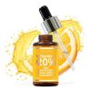 Biovène Vitamin C +20% Facial Serum Treatment 30 ml thumbnail 1