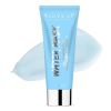 Biovène Water Mask Super Hydrating Overnight Treatment 75 ml thumbnail 1