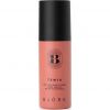 Björk TÄMJA Multi Use Leave In Tamer 150 ml thumbnail 1