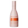 Björn Axén Color Stay Conditioner 250 ml thumbnail 1