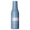 Björn Axén Repair Conditioner 75 ml thumbnail 1