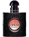 Black Opium, EdP 30ml thumbnail 1