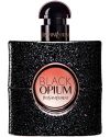 Black Opium, EdP 50ml thumbnail 1