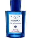 Blu Mediterraneo Mirto Di Panarea, EdT 75ml thumbnail 1